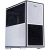 Корпус 1STPLAYER INFINITY IF8 ARGB White / E-ATX / 4x140mm ARGB fans / IF8-WH-4FO7-14-W Корпус 1STPLAYER INFINITY IF8 ARGB White / E-ATX / 4x140mm ARGB fans / IF8-WH-4FO7-14-W