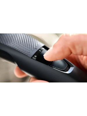������� Philips Series 3000 BT3208/13 ������ (������� � �����:1��)