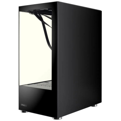 ������ Ginzzu CL100 ATX
