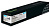 �������� �������� Cactus CS-PH7800C 106R01570 ������� (17200���.) ��� Xerox Phaser 7800
