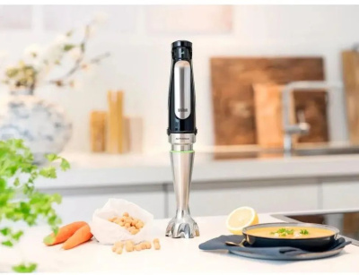 ������� ��������� Braun MQ7087X 850�� ������/�����������