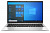  HP EliteBook 840 G8, 14" (1920x1080) IPS/Intel Core i5-1135G7/16 DDR4/512 SSD/Iris Xe Graphics/Windows 10 Pro,  [401S5EA]