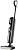 ������������ ������� Dreame Wet and Dry Vacuum G10 Combo (HHV11A)