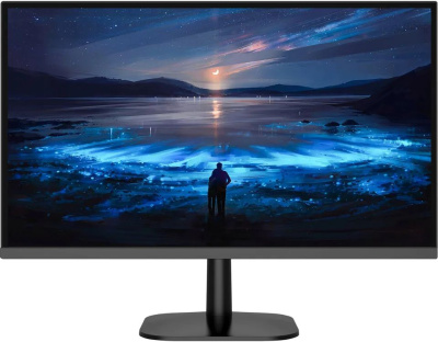 ������� NPC 23.8" MF2411 FHD IPS LED 3ms 144Hz ������
