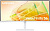 ������� Samsung 34" ViewFinity S6 S34C650TAUXEN Ultra WQHD VA LED 100Hz 5ms �����