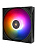 ���������� Thermalright TL-H12-X28-S / ARGB / 120mm PWM / TRTLH12X28S