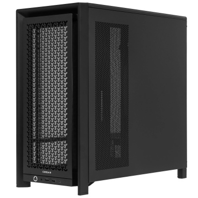 ������ ��� ����� ������� Corsair Frame 4000D, Midi-Tower, TG CC-9011290-WW