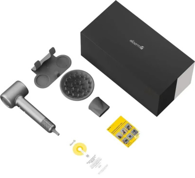 ��� Deerma DEM-CF51W 1400�� �����-�����