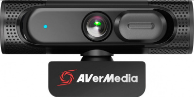 ���-������ AVerMedia PW315