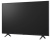 ��������� LG 50" 50NANO80A6B.ARUG Ultra HD 4K 60Hz WiFi Smart TV