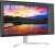 ������� LG 31.5" 32UN650K-W 4K IPS LED �����������/������