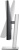 ������� Dell 27" P2725DE 2560x1440 100Hz IPS LED ������/�����������