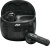 �������� JBL Tune Flex 2 Ghost Edition, Bluetooth, ��������, ����������/������ JBLTFLEX2GBLK