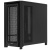 ������ ��� ����� ������� Corsair Frame 4000D, Midi-Tower, TG CC-9011290-WW