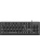 Клавиатура + мышь Acer OCC500 клав:черный мышь:черный USB (ZL.ACC11.00G) Клавиатура + мышь Acer OCC500 клав:черный мышь:черный USB (ZL.ACC11.00G)