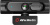 ���-������ AVerMedia PW315