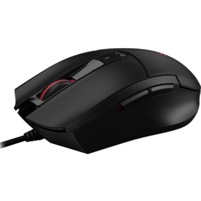 ���� A4Tech Bloody L65 Max ������ ���������� (12000dpi) USB