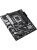 ����������� ����� ASUS PRIME PRIME H810M-A-CSM, LGA1700, B810, 2*DDR5, 4*SATA, 2*M.2, 2*USB 3.2, 4*USB 2.0, 1*PCIx16, 1*PCIx1, HDMI+DP, mATX; 90MB1KK0-M0EAYC