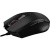 Мышь A4Tech Bloody L65 Max черный оптическая (12000dpi) USB Мышь A4Tech Bloody L65 Max черный оптическая (12000dpi) USB