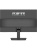 ������� RDW Computers 23.8" RDW2401K ������ IPS 4ms HDMI M/M HAS Piv 350cd 178��/178�� 1920x1080 VGA DP FHD USB (RUS)
