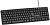 CBR KB 100 USB, ���������� 104 ��., �����., 1,5 �
