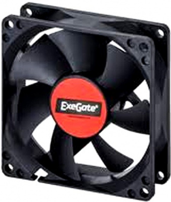 ���������� ��� ������� Exegate E09225H4P-PWM