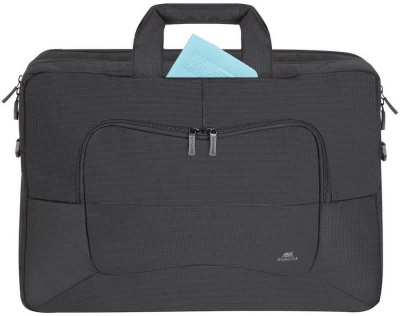 ����� ��� �������� Riva 8455 Black