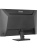 Монитор Iiyama 27" ProLite X2793HSU-B1 черный IPS LED 1ms 16:9 HDMI M/M матовая 1500:1 350cd 178гр/178гр 1920x1080 120Hz DP FHD USB 4кг Монитор Iiyama 27" ProLite X2793HSU-B1 черный IPS LED 1ms 16:9 HDMI M/M матовая 1500:1 350cd 178гр/178гр 1920x1080 120Hz DP FHD USB 4кг