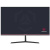 ������� �������� 27" ��27� IPS ������ ����.467846.001-04