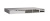 ���������� CISCO Catalyst 9200L 24-port full PoE+, 4x10Gb uplink, PS 1x600W, Network Essentials, PoE+ 370/740W , C9200L-24P-4X-E