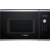 Встраиваемая микроволновая печь BOSCH BFL554MS0 Встраиваемая микроволновая печь BOSCH BFL554MS0