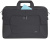 Сумка для ноутбука Riva 8455 Black Сумка для ноутбука Riva 8455 Black