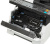 Kyocera Ecosys M2635dn �/� A4 40ppm 1200x1200 dpi 512Mb USB 2.0 Ethernet