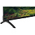 ��������� 43" SDX-43F3000DBA SBER