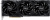 ���������� Palit NVIDIA GeForce RTX 5070 Ti Palit GamingPro OC 16Gb (NE7507TS19T2-GB2031A) RTL