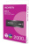 SSD ������� ���� USB 3.2 2TB BLACK SC610-2000G-CBK/RD ADATA