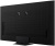 Телевизор 65" (164 см) TCL 65C8L черный Телевизор 65" (164 см) TCL 65C8L черный