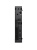 ����-�� Dell Pro Micro MFF, Intel Core Ultra 5 235T/16 �� DDR5/512 �� SSD/Intel Graphics/Linux/����������, ����, ������ (pro micro-5653)