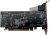 ���������� CBR NVIDIA GeForce GT 730 2Gb DDR3, 128bit, Ret (VGA-STXT730-2G-RTL)
