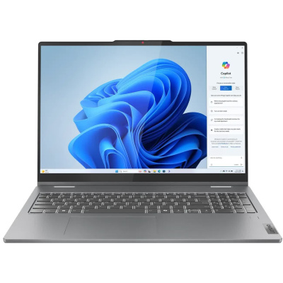 Lenovo l340 ryzen 7 online