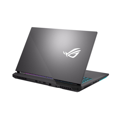  ASUS ROG Strix G17 G713RS-KH021, 17.3" (1920x1080) IPS 360/AMD Ryzen 9 6900HX/16 DDR5/1 SSD/GeForce RTX 3080 8/ ,  (90NR0BA4-M00440)