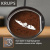 ��������� Krups GX204D10 200�� ����.�����.:�����.��� �������.:85�� �����������/������