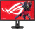 ������� Asus 27" ROG Strix XG27AQNGV 2560x1440 IPS LED 1ms 360Hz ������ (90LM0BF0-B01371)
