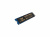 ���������� SSD M.2 PCIe TEAMGROUP T-FORCE CARDEA Z44L 1TB Graphene HS