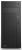 ������ CBR PCC-ATX-E185-WPSU (ATX, mATX, Mini-ITX, Midi-Tower, ��� ��, 2xUSB 2.0, Audio)