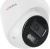 ����������� IP HiWatch DS-I453M(C) 2.8-2.8 ��