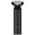  Xiaomi Mi Electric Shaver S500