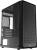 ������ �� Ocypus Gamma C50 BK ARGB ��� �� ������ (Gamma-C50-BKG000XX-GL)
