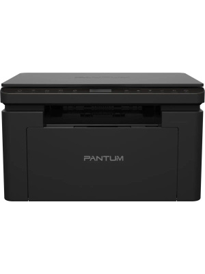 ��� �������� Pantum BM2307NW A4 Net WiFi ������