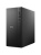��������� ���� Dell Tower ECT1250 MT, Intel Core i3-14100/8 �� DDR5/512 �� SSD/Intel UHD Graphics/Windows 11 Pro/����������, ����, ������ (3857)